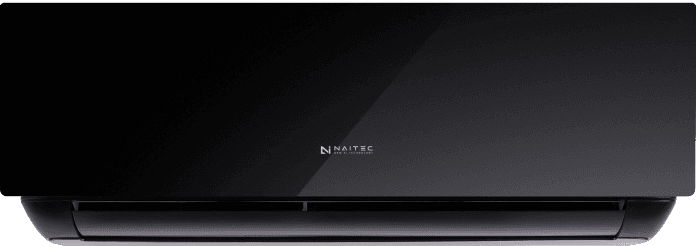 Naitec Onyx