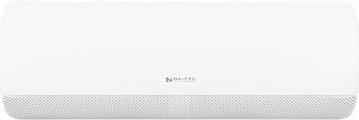 Naitec Sensitive